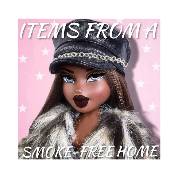 Meet your Posher, Kiri - Picture 6 of 7